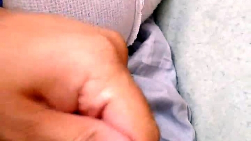Amateur gay blowjob video, jerk off to it!