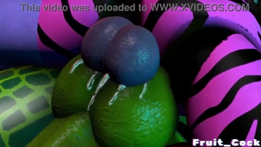 Gay sex with a horny cock
